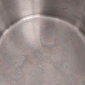 Schafer Ürün Kalitesi Ve İade Sürecinde Yaşanan Olumsuz Deneyim