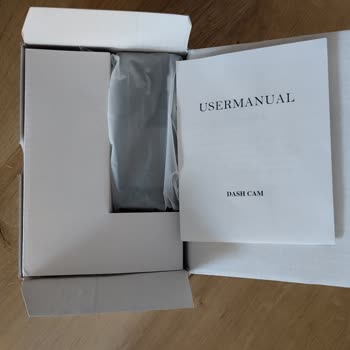 Rexing Kamera S5 İade Sürecinde Muhatap Bulamıyorum