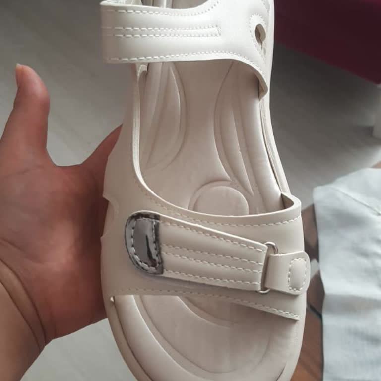 Yanlış Marka Ve Model Ayakkabı Gönderimiyle Mağduriyet Yaşadım