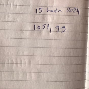 İki Kullanımda Hasar Gören Soğutucu Çantada Garanti Desteği Sağlanmadı