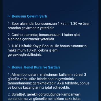 Kazanç Sonrası Kural Değişikliğiyle Haksız Para Silinmesi