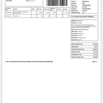 İade Süresi Aşıldı, Param Hâlâ Yatmadı