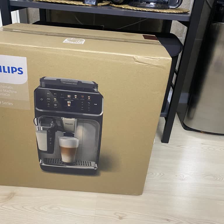 Fit様 確認様 BTM 303 Filtre | Biontech Türkiye