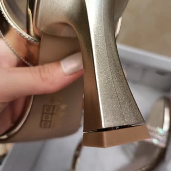 Kusurlu Ürün Ve Fiyat Artışı Nedeniyle Mağduriyet Yaşadım