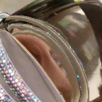 Kusurlu Ürün Ve Fiyat Artışı Nedeniyle Mağduriyet Yaşadım