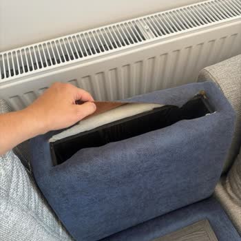 Kelebek Mobilya'dan Eksik Ve Sorunlu Teslimat, Çözülmeyen Servis Problemi