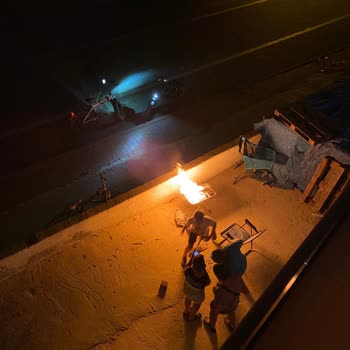 Şube Çalışanlarının Sorumsuz Davranışları Apartman Yaşamını Olumsuz Etkiliyor