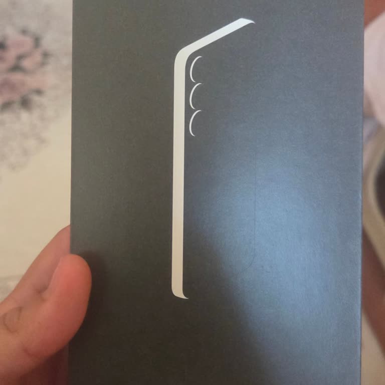 Aldığım Telefonun Garanti Belgesi Eksik Ve Yanlış Gönderildi!