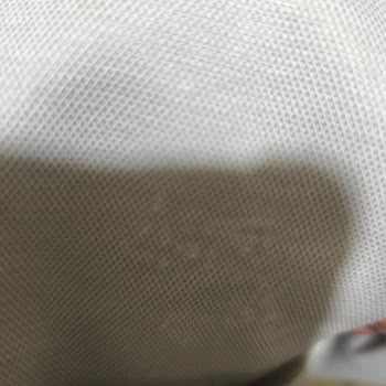 LCW Aldığım Jogger Pantolonlarda Sürekli İplik Kaçması Sorunu Yaşadım