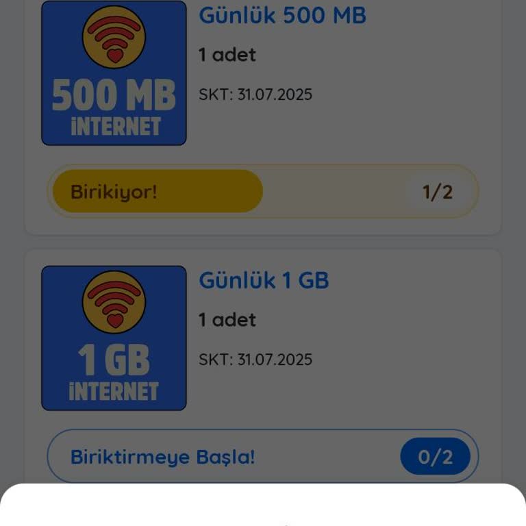 Pepsi Kapak Kampanyasında Hata: Hediyeyi Alamıyorum