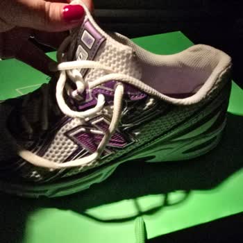 Exxe Selection Bursa Korupark Exxe Mağazası Şikayeti!