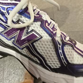 Exxe Selection Bursa Korupark Exxe Mağazası Şikayeti!