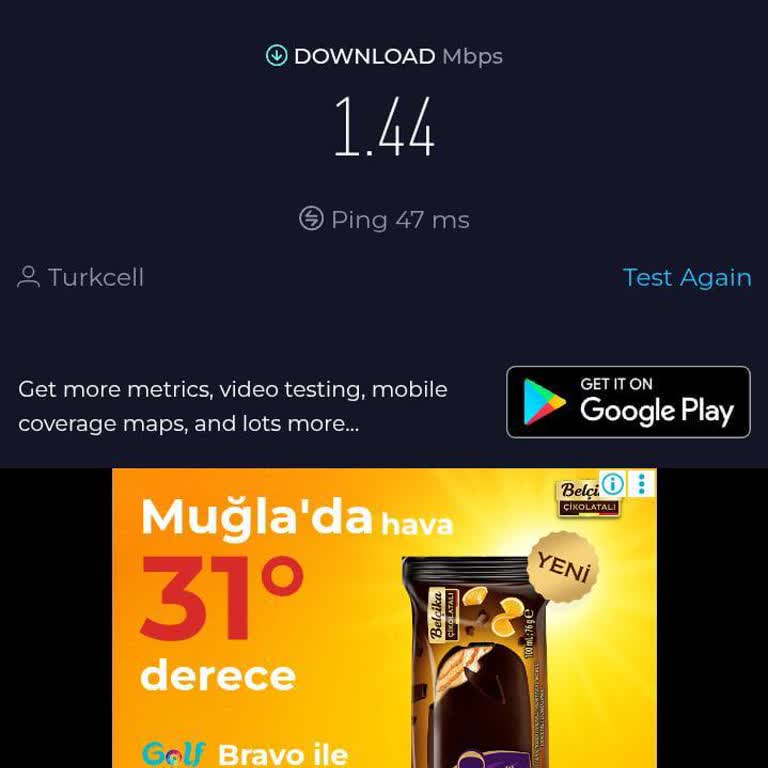 Yangın Sonrası Buca Kaynaklar Bölgesinde Süregelen İletişim Ve İnternet Sorunları