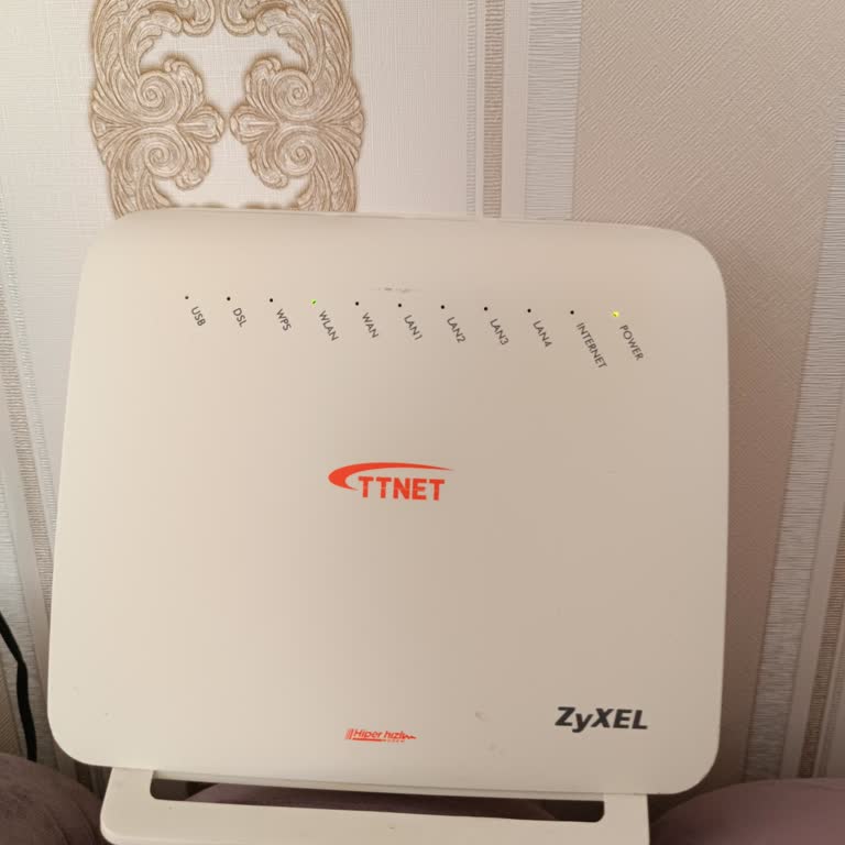 Türk Telekom'da Süregelen İnternet Arızası Ve İletişim Eksikliği