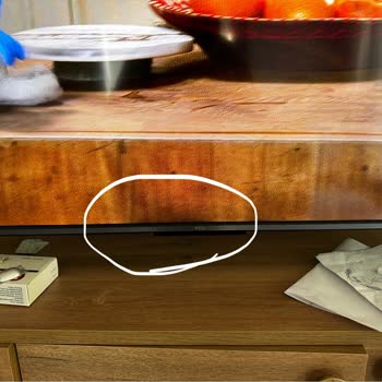 TCL TV'de Erken Ekran Kararması Ve Yetersiz Teknik Destek