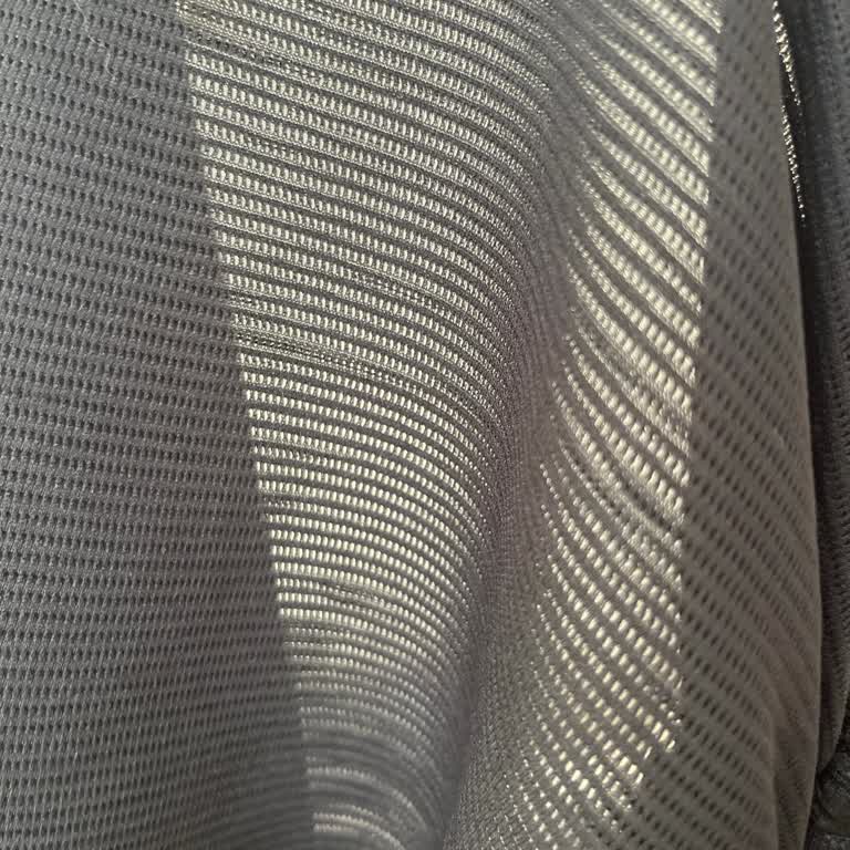 Geç Teslimat, İlgisiz Müşteri Hizmeti Ve Kalitesiz Ürün Deneyimi