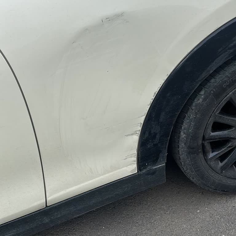 Aksigorta Kasko Hasarımı 2 Aydır Karşılamıyor, Mağdur Ediliyorum