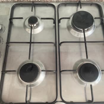 Kullanılmış Ürün İadesi Sonrası Mağduriyet Hakkında Şikayet