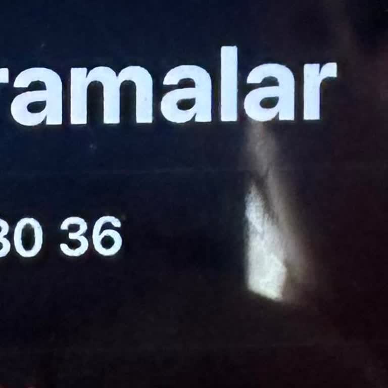 Kişisel Verilerim İzinsiz Kullanıldı, Hukuki Haklarımı Saklı Tutuyorum