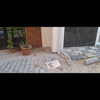 15 Gündür Süren İnternet Kesintisi Ve İlgisiz Türk Telekom Ekibi Mağduriyet Yaratıyor