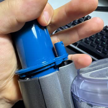 1 Haftada Kırılan Parça Ve Garanti Dışı Bırakılan Kronik Sorun