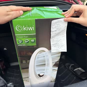 A101'dan Aldığım Ürünü 9 Gündür İade Edemiyorum, Destek Alamıyorum