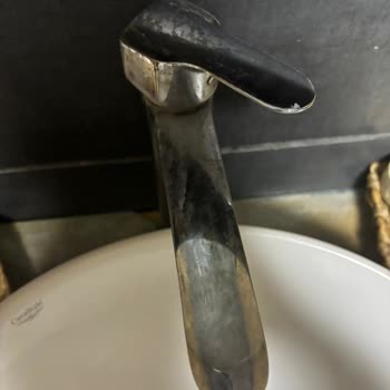 ECA Ve Koçtaş Pişmanlığı