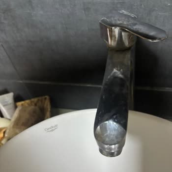 ECA Ve Koçtaş Pişmanlığı