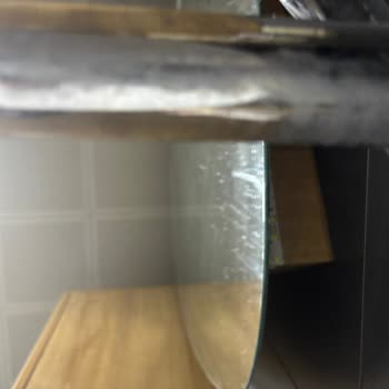 ECA Ve Koçtaş Pişmanlığı