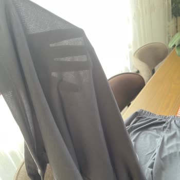 Kusurlu Ve Farklı Gelen Ürünlere İade Engeli!