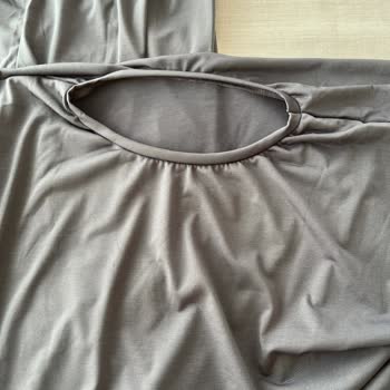 Kusurlu Ve Farklı Gelen Ürünlere İade Engeli!