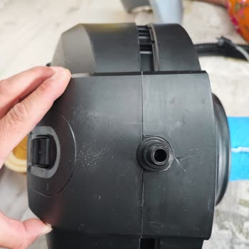 Arızalı Ürün, Yetersiz Servis Ve Mağduriyet