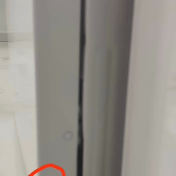 Defolu Gelen Beko Bulaşık Makinesi İçin İade Sorunu