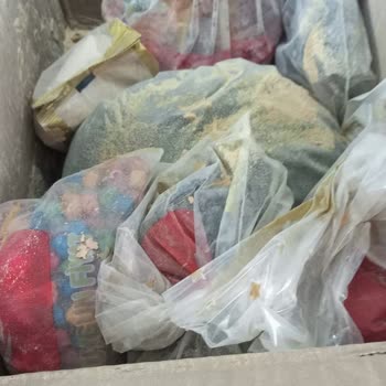 Hasarlı Ürün, İlgisiz Müşteri Hizmeti Ve Zahmetli İade Süreci