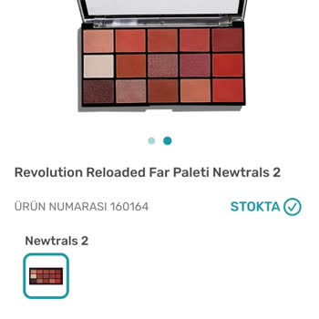 Watsons Aldığım Ürün Farklı Geldi Çalışanlar Yardımcı Olmadı