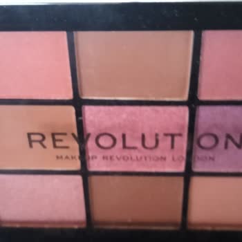 Watsons Aldığım Ürün Farklı Geldi Çalışanlar Yardımcı Olmadı