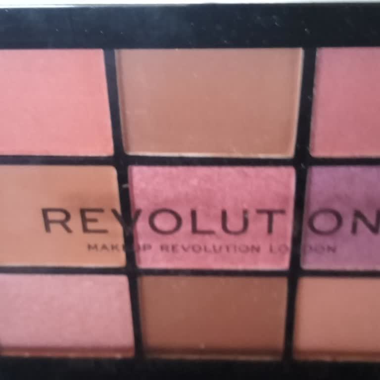 Watsons Aldığım Ürün Farklı Geldi Çalışanlar Yardımcı Olmadı