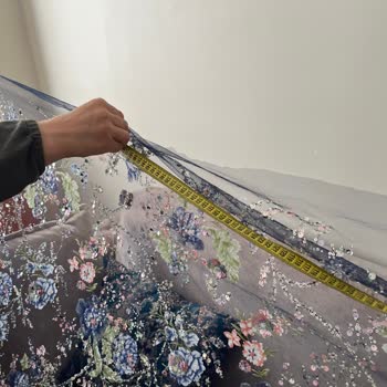 Erler Tekstil Mağduriyeti