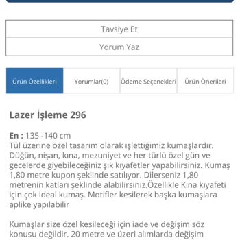 Erler Tekstil Mağduriyeti