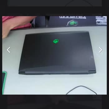 Monster Servis Sürecinde Bilgilendirme Eksikliği Ve Haksız Parça Değişimi Talebi