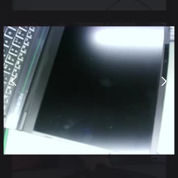 Monster Servis Sürecinde Bilgilendirme Eksikliği Ve Haksız Parça Değişimi Talebi