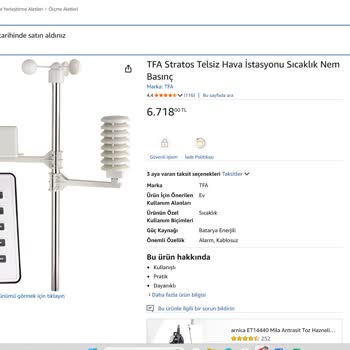 Siparişim Gecikti, Arızalı Ürün İçin Muhatap Bulamıyorum