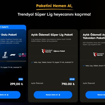 Üyelik Yenileme Fiyat Farkı Ve Hatalı Paket Seçimi Sonucu Fazla Ödeme İadesi Talebi