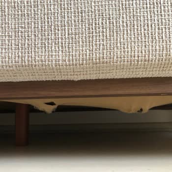 Kelebek Mobilya Koltuğum Kırıldı Servis Haftalardır Gelmiyor Mağduriyetim Sürüyor