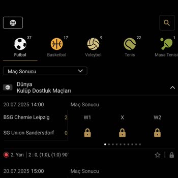 I Lost My Balance on Extrabet After They Claimed a Fake Site Accessed My Account