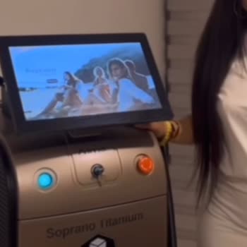 Taklit Cihazlarla Mağduriyet Ve Yetkili Muhatap Eksikliği