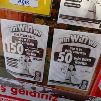 Kampanya Puanı Alınamaması Ve Müşteri Hizmetlerinden Sonuç Alınamaması