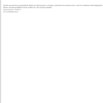 Satın Aldığım Modemi Teslim Alamadım Ve Ücretim İade Edilmiyor