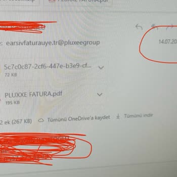 Pluxee Yemek Kartı İle Sürekli Ödeme Sorunu Ve Müşteri Hizmetlerinde Destek Eksikliği