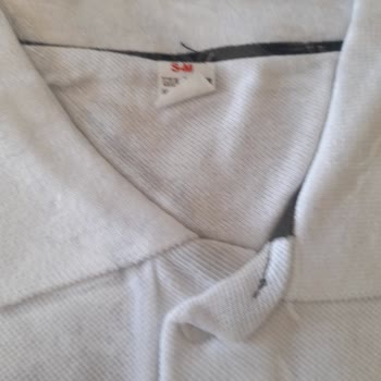 Yanlış Beden Ve Kalitesiz Ürün Gönderimi, İletişimsizlik Sorunu